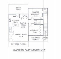 Somerset Court Apartments Sellersburg In Somerset Court Apartments Sellersburg In