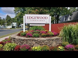 Edgewood Apartments