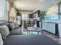 Building Photo - Avilla Deer Valley Apartments in Phoenix, Arizona