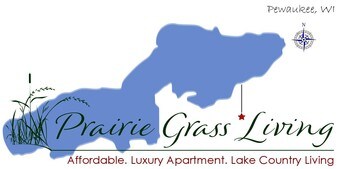 Prairie Grass Living Apartments