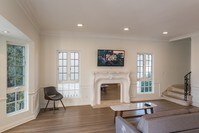 FOUND Residences | Westwood Apartments