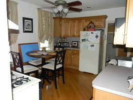 700 Stokes Ave Collingswood NJ Apartments