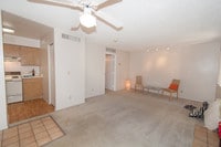 Building Photo - The Fountains Apartments in Tucson, Arizona