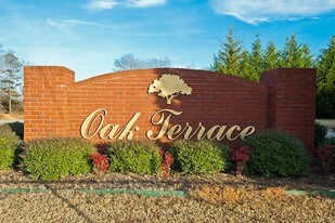 3150 Roberson Rd Florence AL Apartments