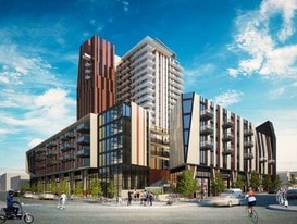 Shift Apartamentos
