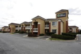 Furnished Studio – Baltimore - BWl Airport...