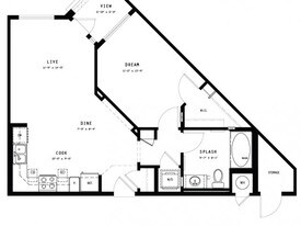 Verge Apartamentos