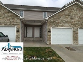 2 Bedroom Single-Family Home for Rent $1095