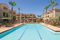 Building Photo - Park On Bell Apartments in Phoenix, Arizona