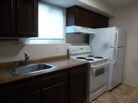 56-31 226th St Apartments
