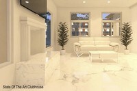 Solace Apartment Homes