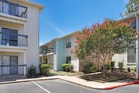 Building Photo - Avesta Lamar Station Apartments in Austin, Texas