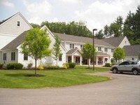 Gilford Village Knolls II Apartments