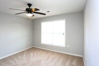 Building Photo - Cooper Terrace Apartments in Elkin, North Carolina