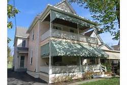 1719 Penn Ave Scranton PA Apartments