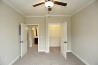 Interior Photo - Wood Haven Apartments in Kansas City, Missouri