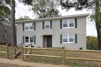 Chandler Oaks Apartments