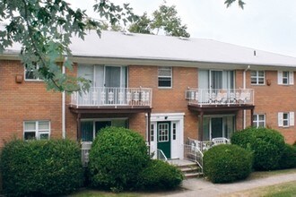 Apartments For Rent In Woodland Park Nj Apartments For Rent In Woodland Park Nj