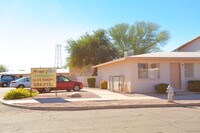 Highland Park Apartamentos