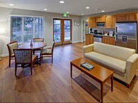 Royal Greens Apartments