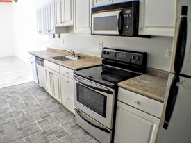 720 N 5th St Philadelphia PA Apartments