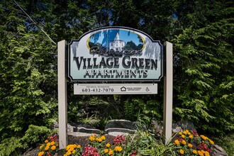 Village Green Apartments Hampstead Nh Village Green Apartments Hampstead Nh