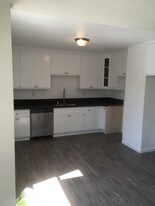 405 W 9th St Long Beach CA Apartments