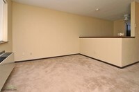Interior Photo - Prospect Studios of Gladstone Apartments in Kansas City, Missouri