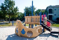 Building Photo - Willow Lake Apartments in Apopka, Florida