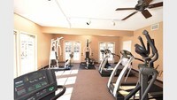 Building Photo - Beach Colony Apartments in San Diego, California