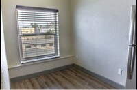 Interior Photo - Studios at Bronson Apartments in Los Angeles, California