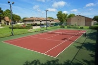 Bentley Green Apartments Jacksonville Fl Apartments