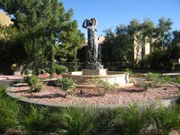Building Photo - Renaissance Apartment Homes in Phoenix, Arizona