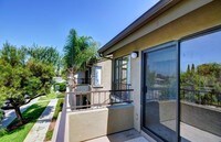 Building Photo - Esprit Villas Apartments in San Diego, California