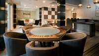 Building Photo - Modera Douglas Station Apartments in Miami, Florida