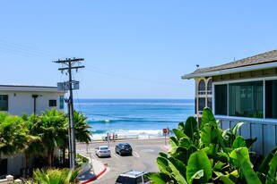 228 Playa Del Norte St Apartamentos