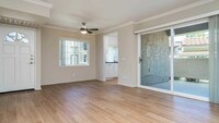 Building Photo - The Village at Del Mar Heights Apartments in San Diego, California