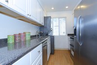 Canyon Club Apartments | Las Vegas, NV Apartments Canyon Club Apartments | Las Vegas, NV Apartments