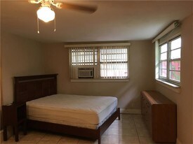 737 NE 15th Ct Fort Lauderdale FL Apartments