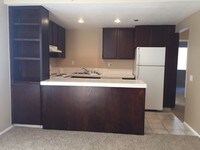 Building Photo - Aztec Campus Apartments in San Diego, California