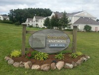 Stoneridge Apartment Homes
