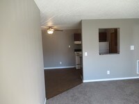 Building Photo - Stonecreek Apartments in Dayton, Ohio