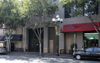 Horton 4th Avenue Apartments