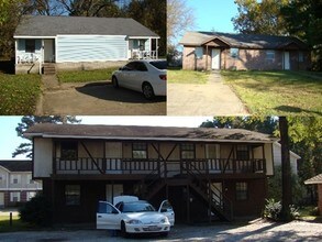287 Frost Rd Apartments Arkadelphia Ar For Rent Photo Of 287 Frost Rd Apartments In Arkadelphia Arkansas