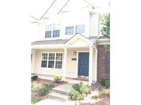 3 Bedroom Townhome for Rent $1350