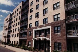 Surfview Towers Apartments Long Beach Ny For Photo Of Surfview Towers Apartments In Long Beach New York
