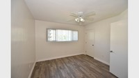 Building Photo - Pacific Palms Apartments in San Diego, California