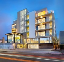 R3 Lofts by CLG Apartments