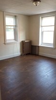 120 Calumet St Lake Linden MI Apartments