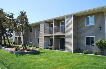 Apartments For Rent In Bandon Oregon Apartments For Rent In Bandon Oregon